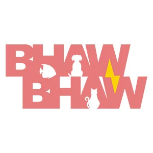 Bhawbhaw-2