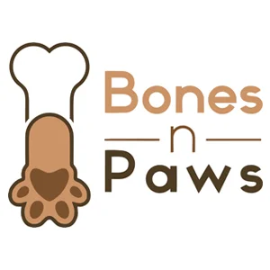 Bones-n-Paws