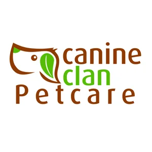 CanineClan-Petcare-Logo