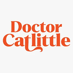 Doctor-Catlittle