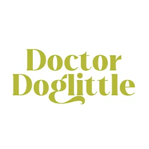 Doctor-Doglittle