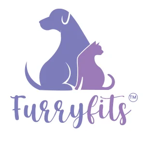 FURRYFITS-PVT-LTD