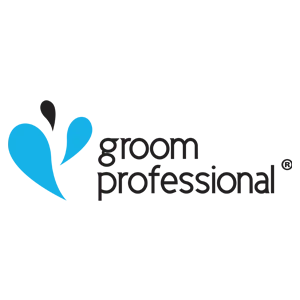 Groom-Pro-Black