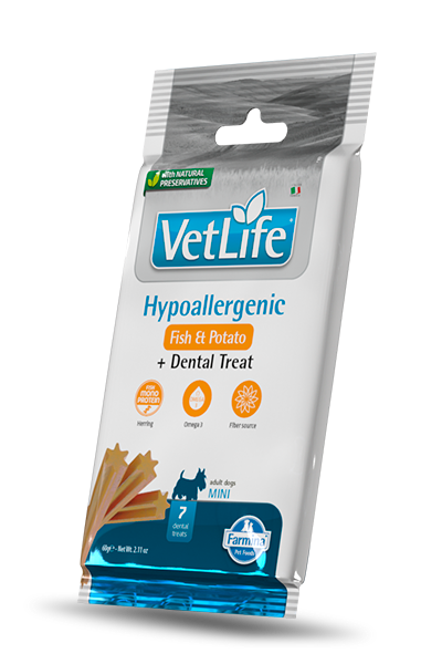 1097_27_vetlife-dental-treat-hypoallergenic-fish-mini.png 1097_27_vetlife-dental-treat-hypoallergenic-fish-mini.png