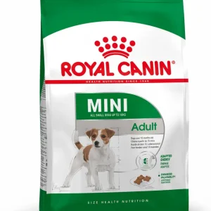 RC MINI ADULT 2KG