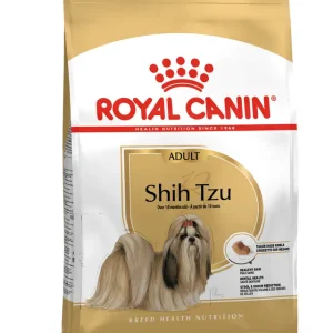 RC SHIH TZU ADULT 3KG