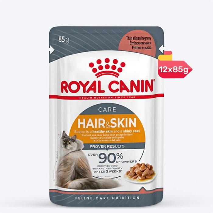 image1860packof12.jpg
